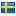 mytaste.com server is located in Sweden